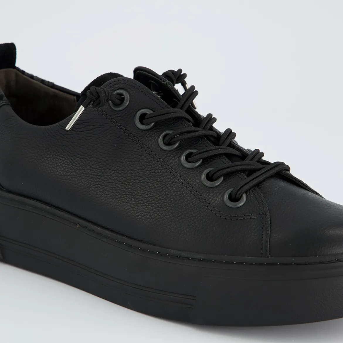 Sneaker 5465-008