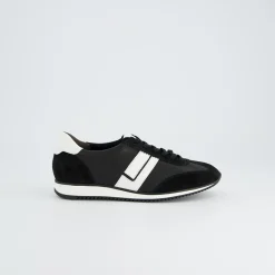 Sneaker 5453-118