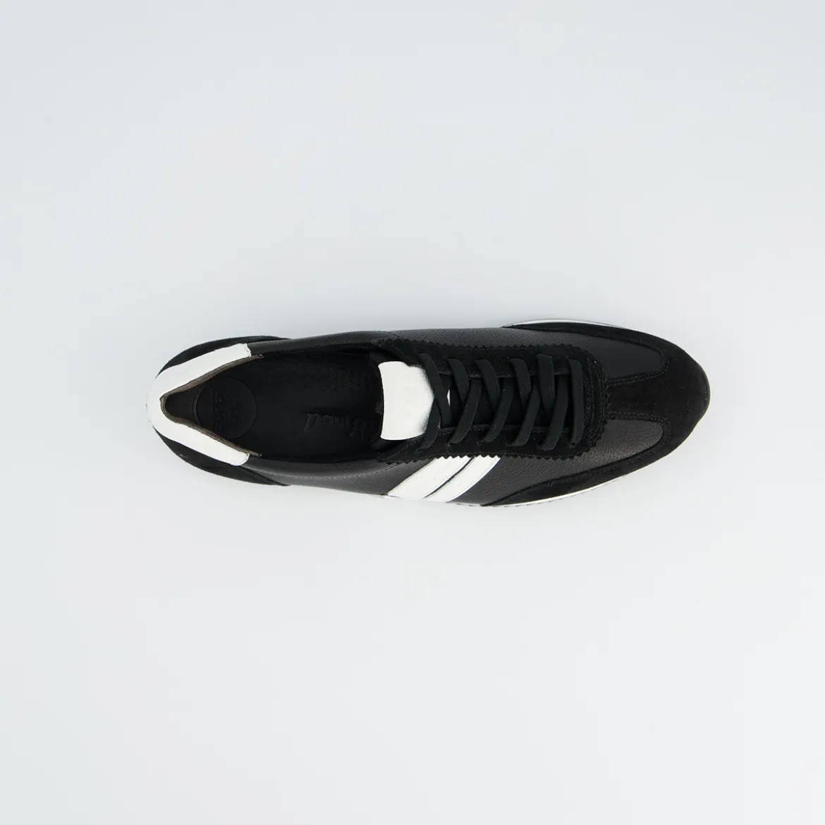 Sneaker 5453-118