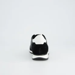 Sneaker 5453-118