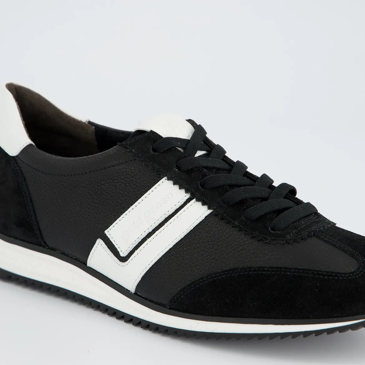 Sneaker 5453-118