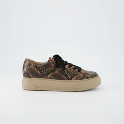 Sneaker 5469-058