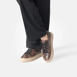 Sneaker 5469-058