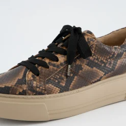 Sneaker 5469-058