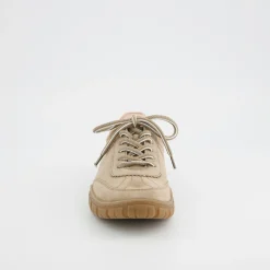 Sneaker 5504-010