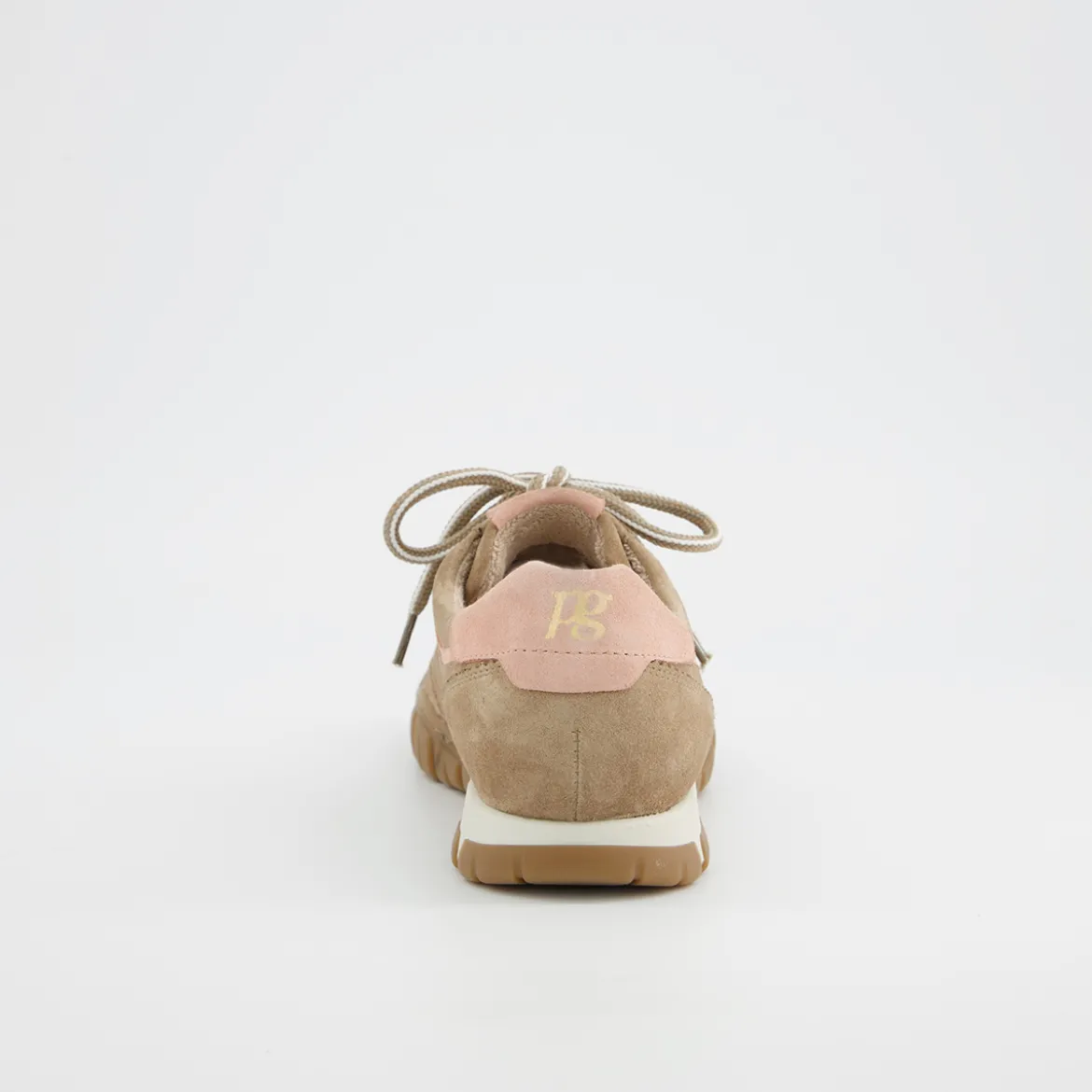Sneaker 5504-010