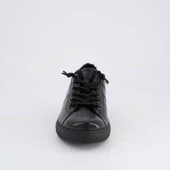 Sneaker 5445-008