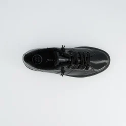 Sneaker 5445-008