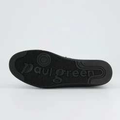 Sneaker 5445-008
