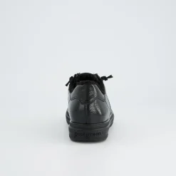 Sneaker 5445-008