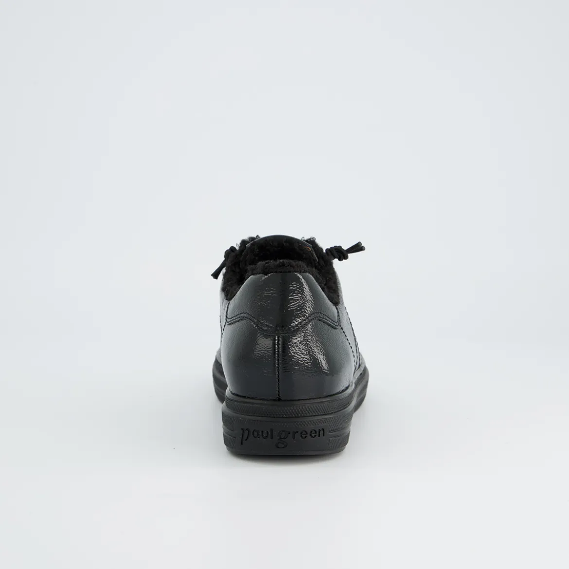Sneaker 5445-008