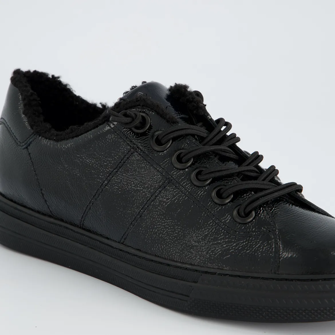 Sneaker 5445-008