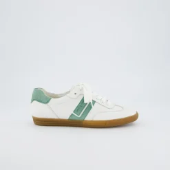 Sneaker 5450-287