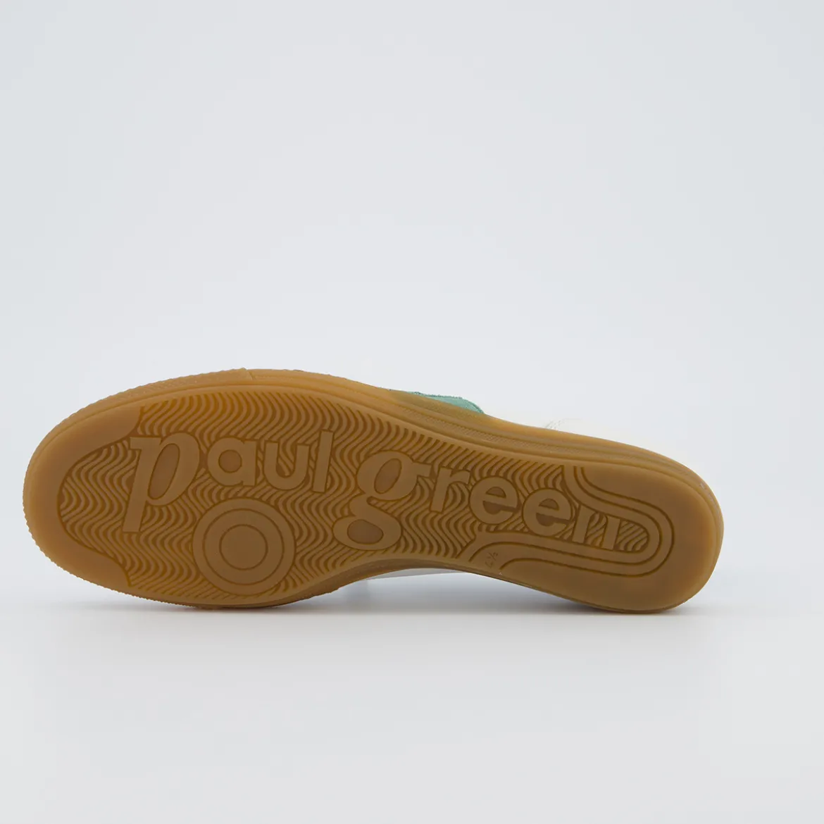 Sneaker 5450-287