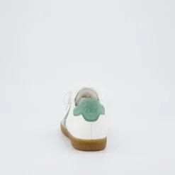 Sneaker 5450-287