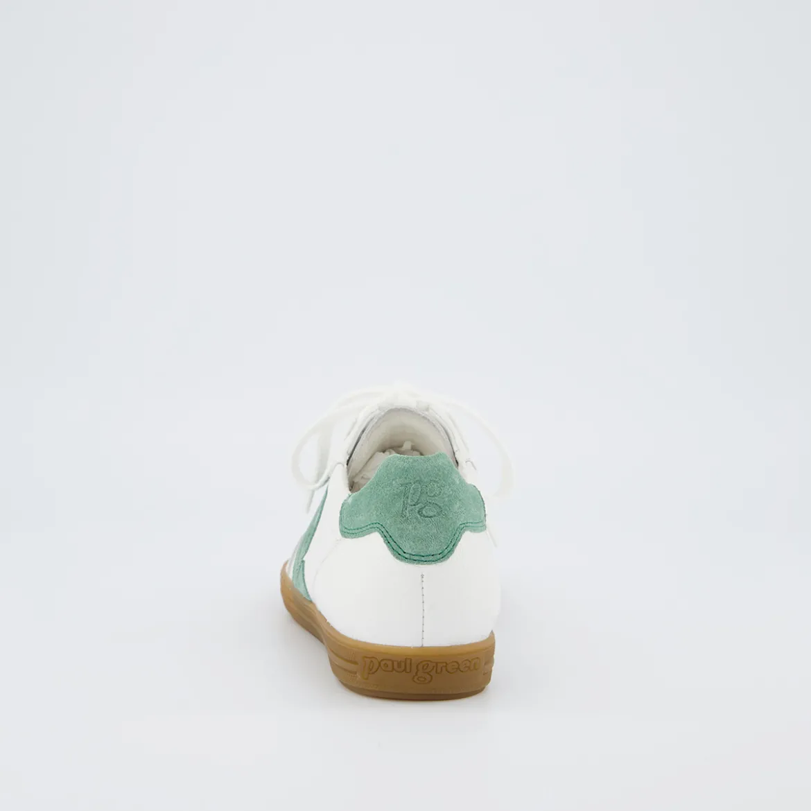 Sneaker 5450-287