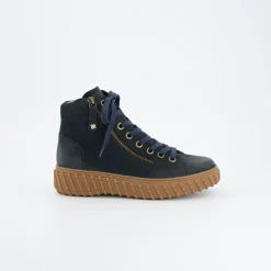 Sneaker 5446-058
