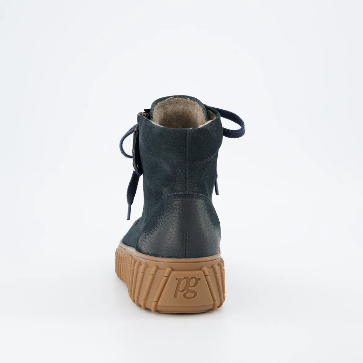 Sneaker 5446-058