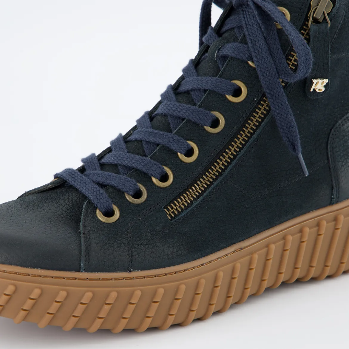 Sneaker 5446-058