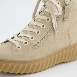 Sneaker 5446-018