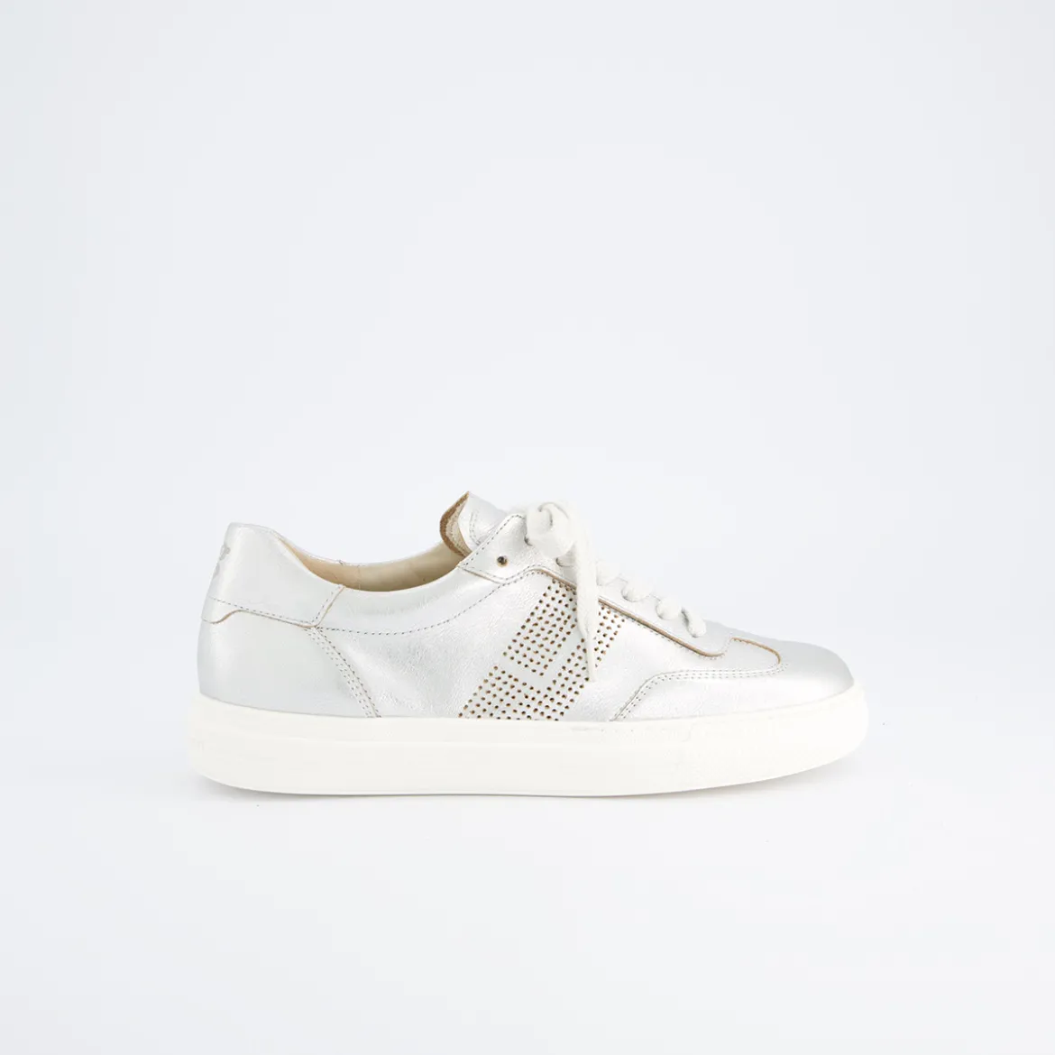 Sneaker 5409-037