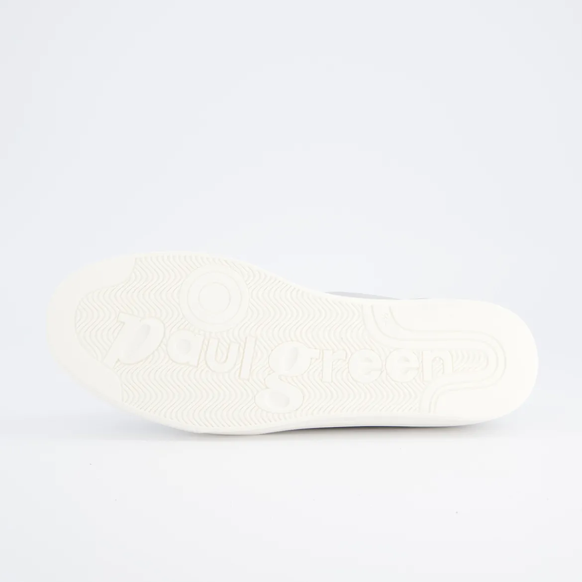 Sneaker 5409-037