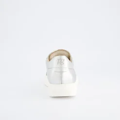 Sneaker 5409-037