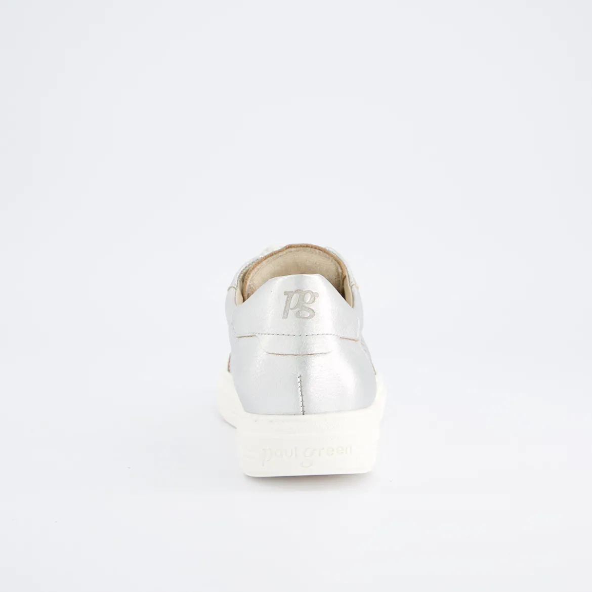 Sneaker 5409-037