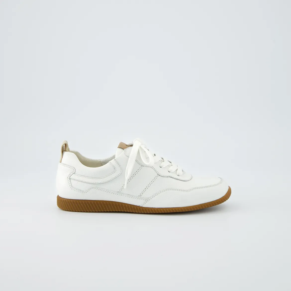 Sneaker 5489-058