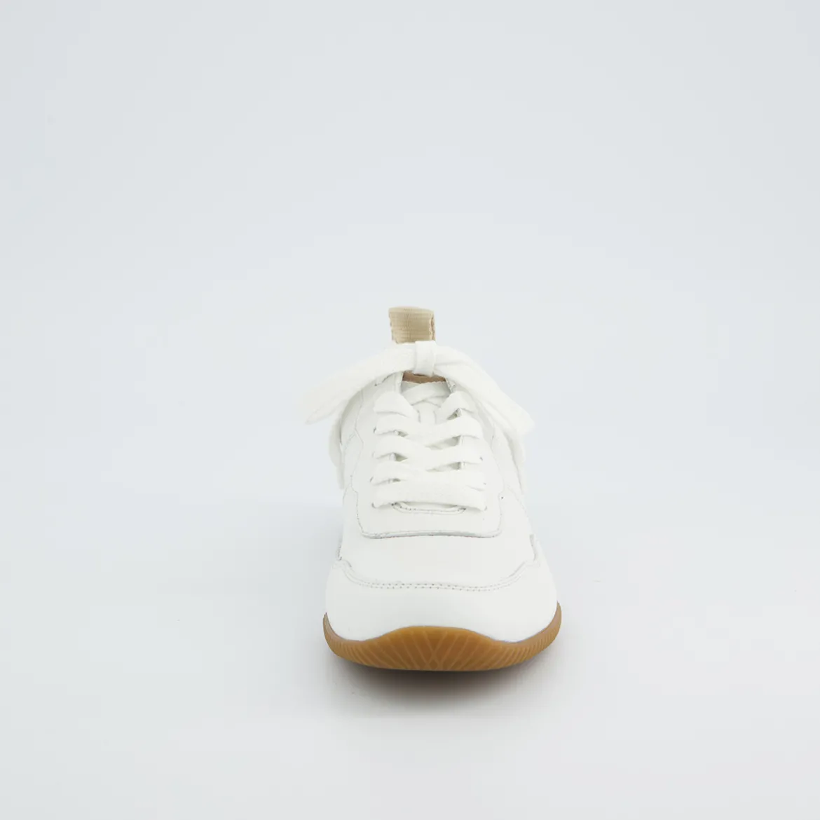 Sneaker 5489-058