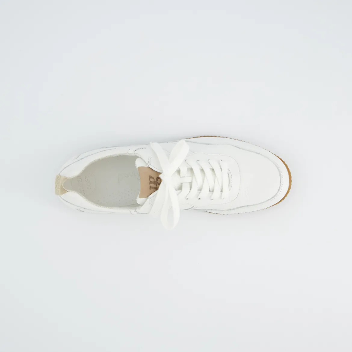 Sneaker 5489-058