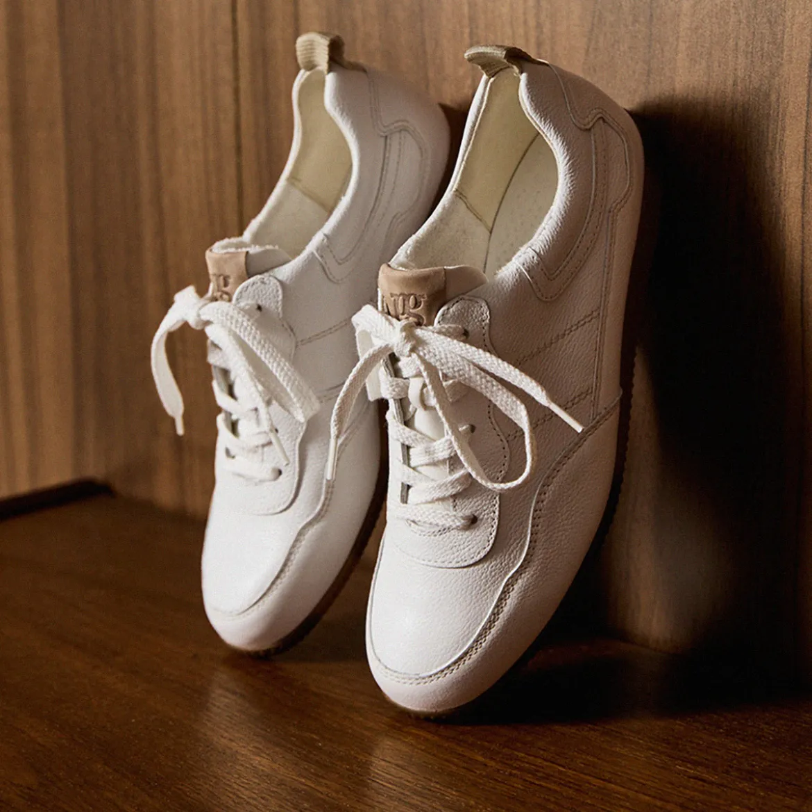 Sneaker 5489-058
