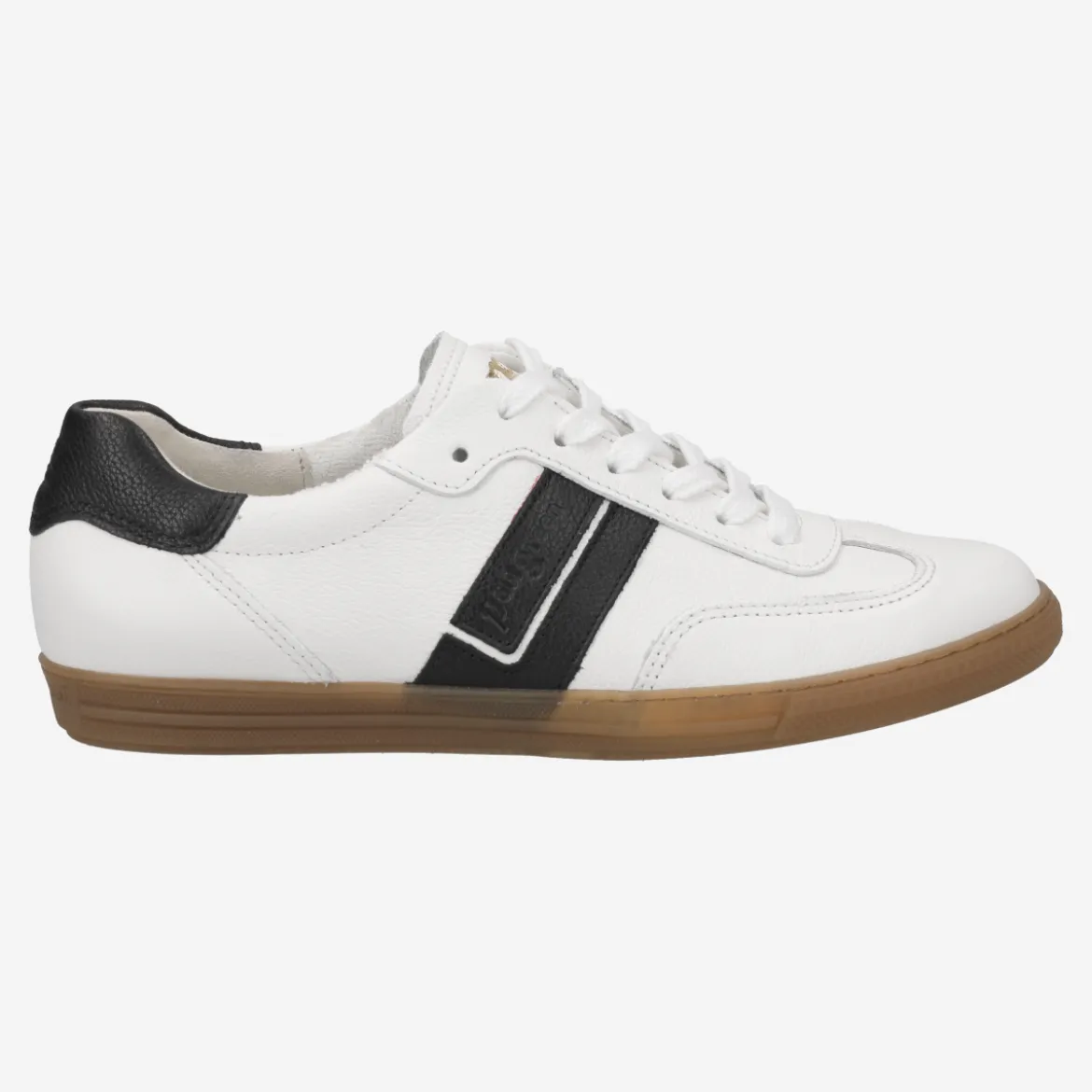 Sneaker 5450-087