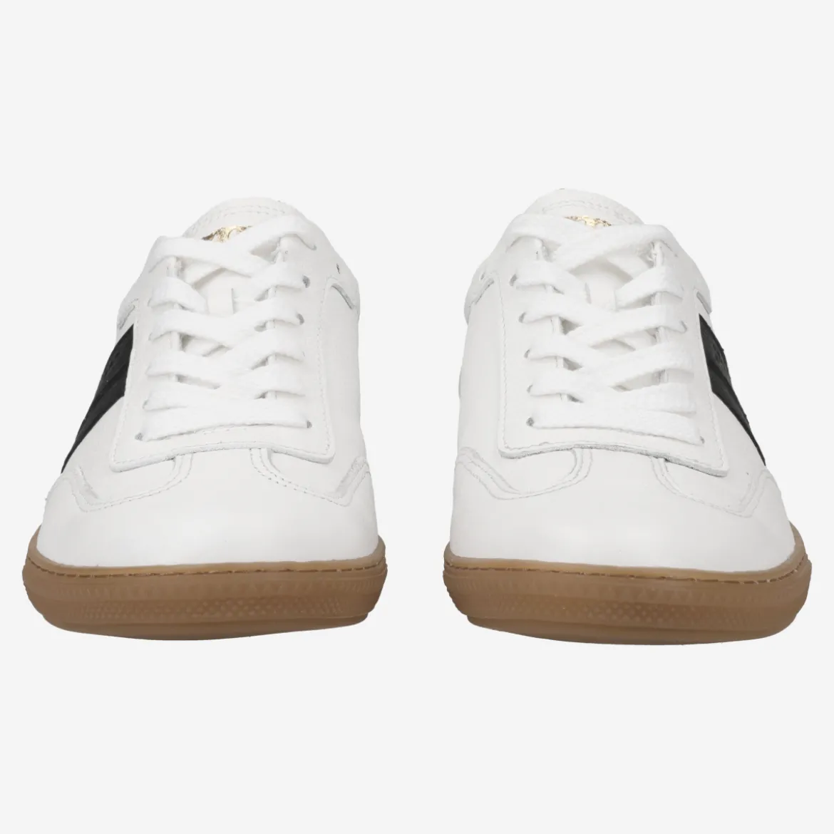 Sneaker 5450-087