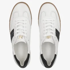 Sneaker 5450-087