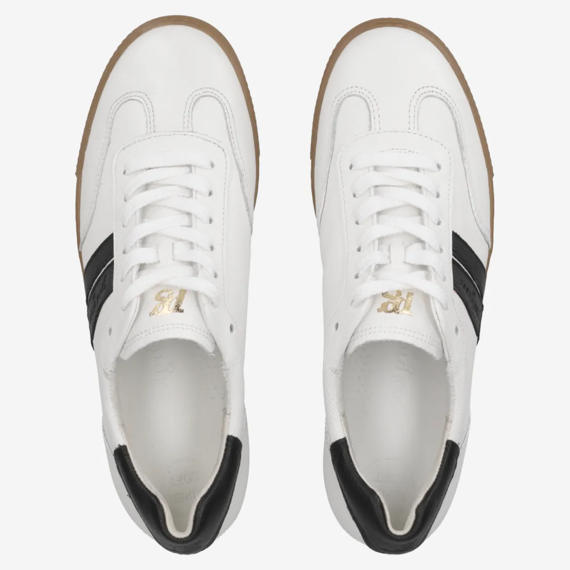Sneaker 5450-087