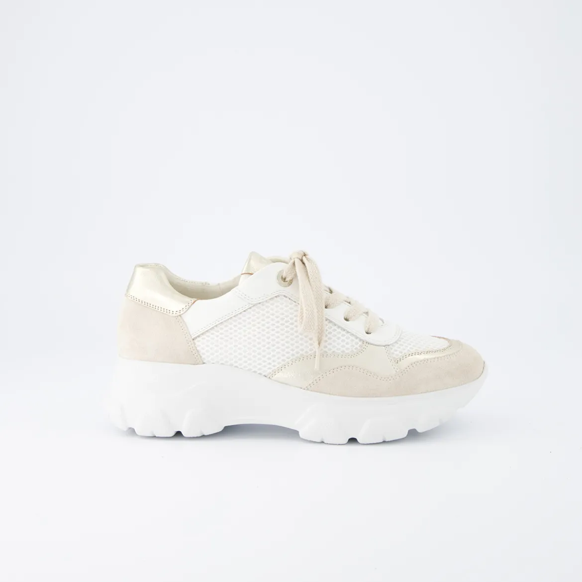 Sneaker 5422-027
