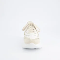 Sneaker 5422-027
