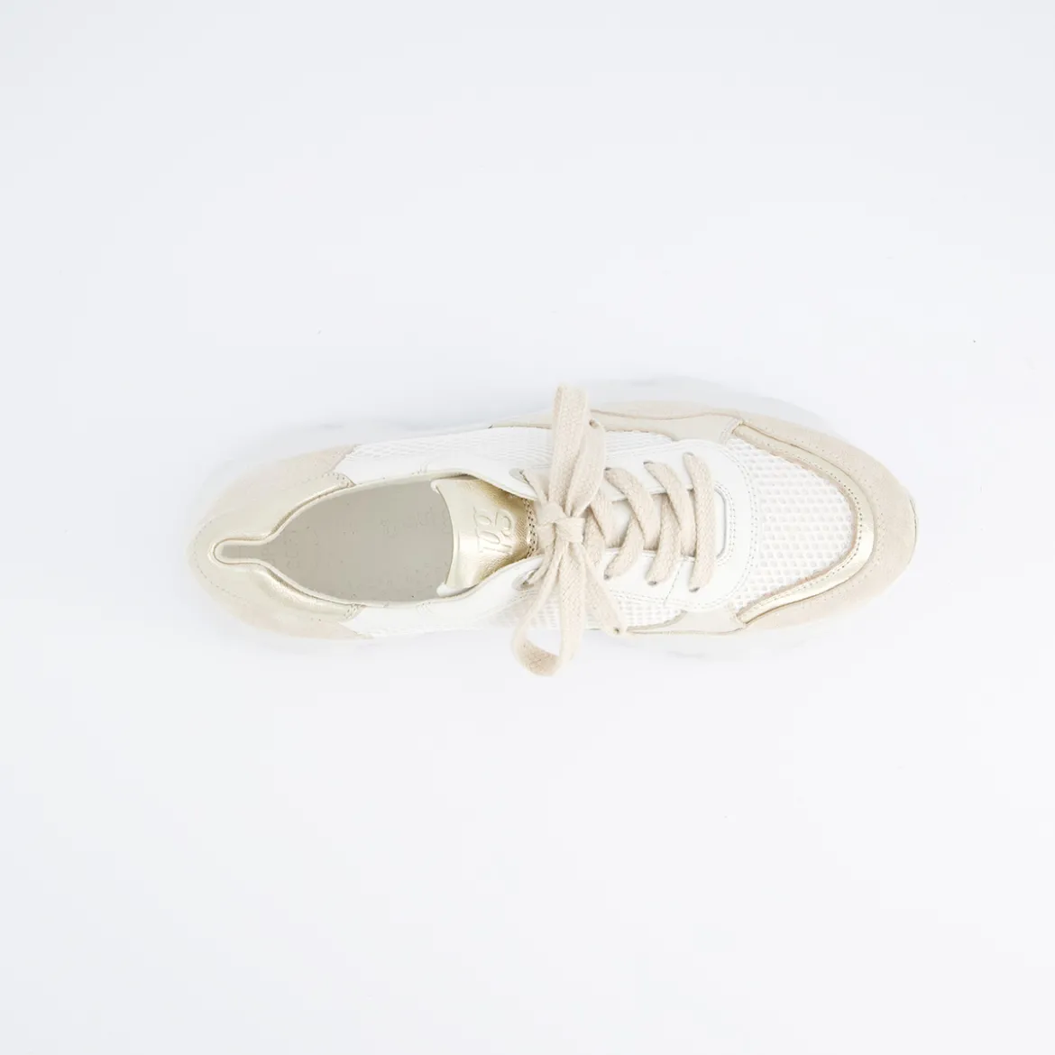 Sneaker 5422-027
