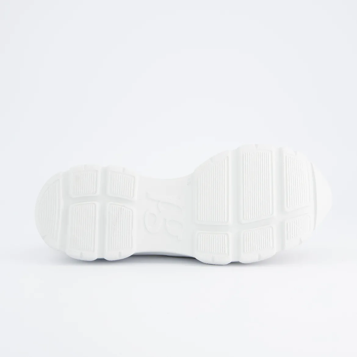 Sneaker 5422-027