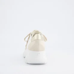 Sneaker 5422-027