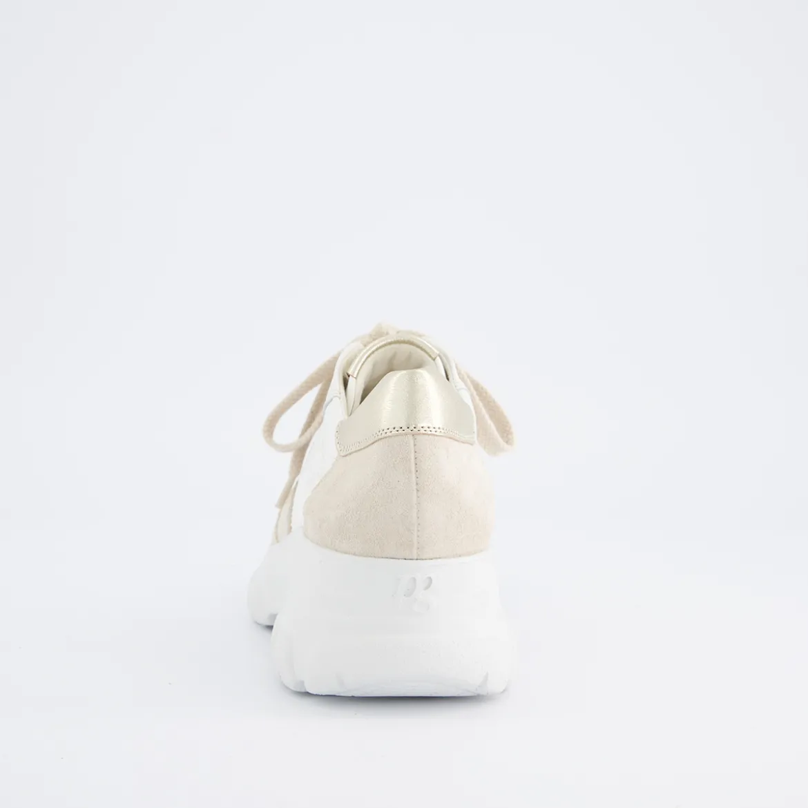 Sneaker 5422-027