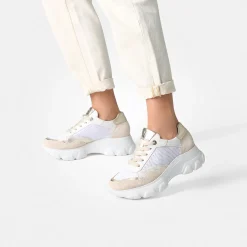Sneaker 5422-027