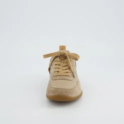 Sneaker 5489-038