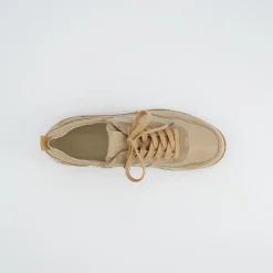 Sneaker 5489-038