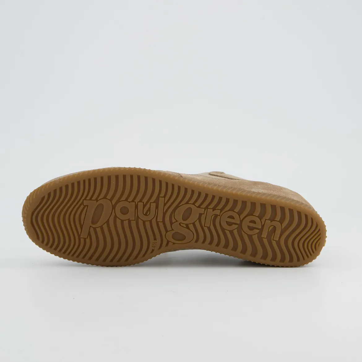 Sneaker 5489-038