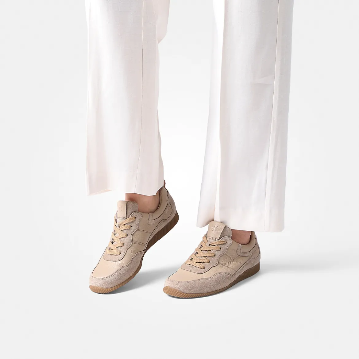 Sneaker 5489-038