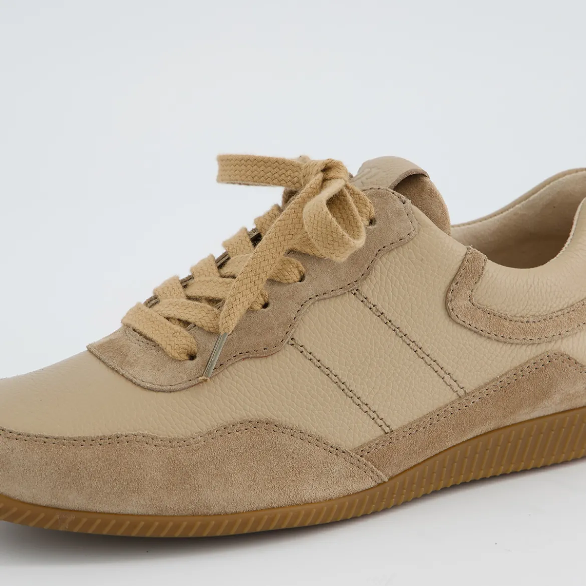Sneaker 5489-038