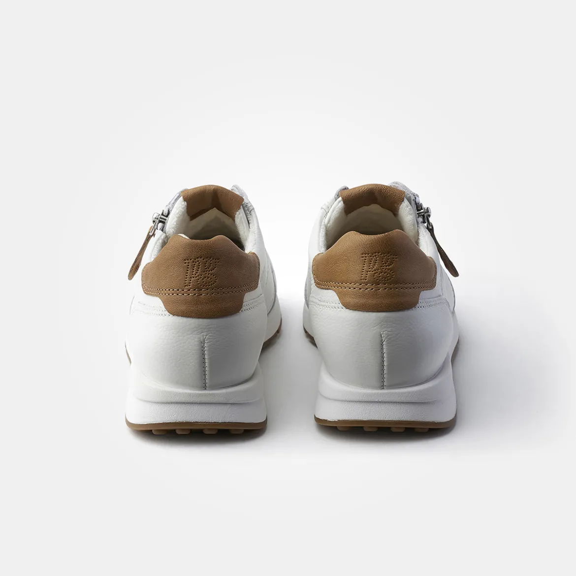 Sneaker 4085-040