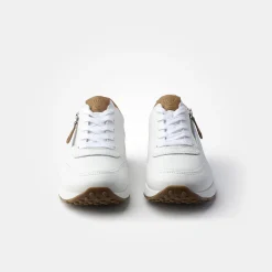 Sneaker 4085-040